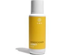 Après-shampooing soignant pour cuir chevelu problématique MIEL 200 ml