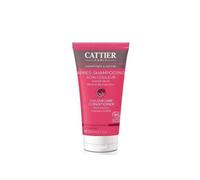 Après-Shampooing Soin Couleur - 150 Ml
