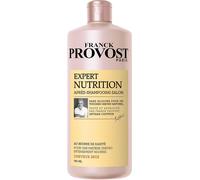 Après-Shampooing Soin Professionnel Nutrition Intense 750.0 Ml