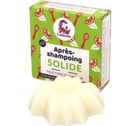 Après-shampooing solide - Agrumes 70g