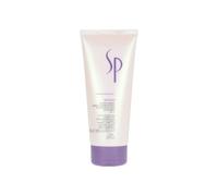 Après-Shampooing Sp Repair System Professional (200 Ml)