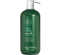 Après-Shampooing Spécial Tea Tree Par Paul Mitchell 33,8 OZ