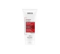 Parapharmacie en ligne > Beauté & Soins > Soins Des Cheveux > Masques et après-shampooings Vichy Dercos Energy+ Après-Shampooing Fortifiant 200 ml - Masques et après-shampooings - Pharmacie en ligne L