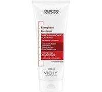 Après-shampooing fortifiant Vichy Dercos 150 ml