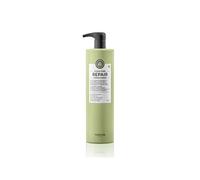 Après-Shampooing Structure Repair 1000ml 100% Vegan Maria Nila