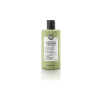 Maria Nila Structure Repair Après-shampooings 300 ml