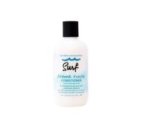 Après-Shampooing Surf Creme Rinse Bumble & Bumble