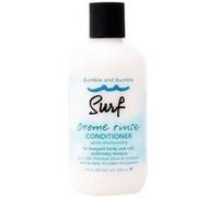 Après-shampooing Surf Creme Rinse Bumble & Bumble Blanc G