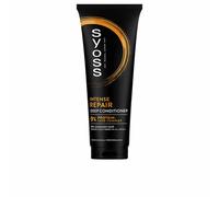 Après-shampooing Syoss INTENSE REPAIR 250 ml
