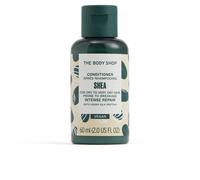 Après-shampooing The Body Shop SHEA 60 ml