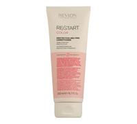 Après-shampooing thermoformant protecteur Revlon Professional Re/Start 200 ml
