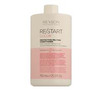 Revlon Professional – Après‑shampoing Re/Start Color protecteur pour cheveux colorés 750 ml