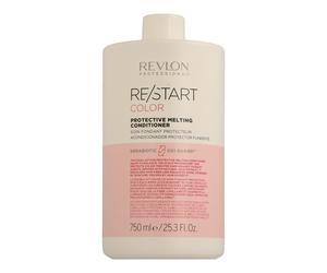Après-shampooing thermoformant protecteur Revlon Professional Re/Start 750 ml