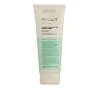 Après-shampooing thermoformisant grossissant Revlon Professional Re/Start 200 ml