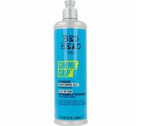 Après-shampooing Tigi 330496 400 ml Texturiseur