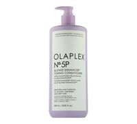 Olaplex No. 5P Blonde Enhancer Toning Conditioner 1000 ml
