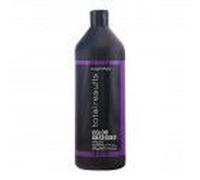 Matrix Color Obsessed après-shampoing pour cheveux colorés 1000 ml