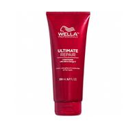 Après-Shampooing Ultimate Repair Wella 200ml
