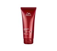 Après-shampooing Ultimate Repair Wella 200ML