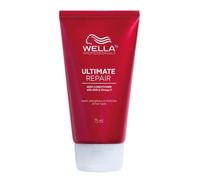 Après-shampooing Ultimate Repair Wella 75ML