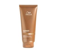 Après-Shampooing Ultimate Smooth Wella 200ml