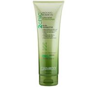 Après-Shampooing Ultra-Hydratant 2Chic À L'Huile D'Avocat Et D'Olive 8,5 OZ