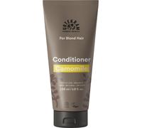 Après-shampooing Urtekram Organic Camomile Bio - 180 ml