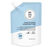 Après-shampooing usage frequent Mïmare 200ML
