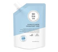 Mïmare Mïmare Frequent Use Conditioner 200ml 200 ml
