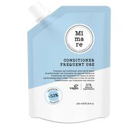 Après-Shampooing Usage Frequent Mïmare 200ml