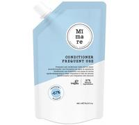 Mimare Après-shampooing à usage fréquent 480 ml