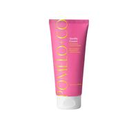 Après-shampooing Vanilla Cream Pomelo+Co 200ml