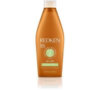Après-Shampooing Vegan Nature+Science Redken All Soft 250ml