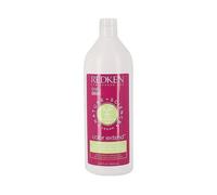 Après-Shampooing Vegan Nature+Science Redken Color Extend Magnetics 1l