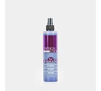 Après-shampooing végétalien sans rinçage No Yellow 250 ml