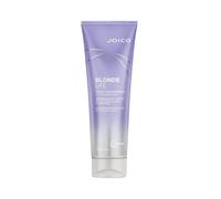 Joico Blonde Life Violet Conditioner 250ml