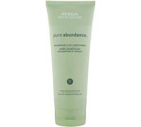 AVEDA Pure Abundance Volumizing Clay Conditioner 200 ml