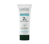 Luxéol Après-Shampoing Volumateur Tube 200ml