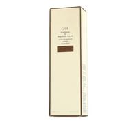 Après-shampooing volume magnifique Oribe 200 ml