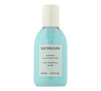 Sachajuan Après-shampoing volumisant Ocean Mist 250 ml