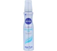 Après-shampooing Volume & Strength pour femmes 150 - Nivea