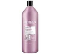 Redken Après-shampoing Volume Injection High Rise – 1000 ml