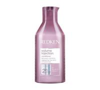 Après-Shampooing Volume Volume Injection Redken 300ml