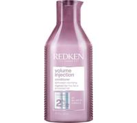 Après-shampooing volume Volume Injection Redken 300ML
