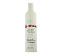 milk_shake Après-shampooing volumisant Volume Solution – 300 ml