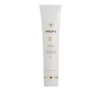 Après-shampooing volumisant Philip B 178 ml