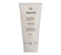 Après-shampooing volumisant Philip B 60 ml