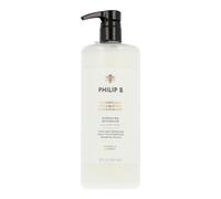 Après-shampooing volumisant Philip B 947 ml