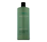 Sebastian Professional – Après-shampooing Volupt – Volumisant max – 1000 ml