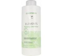 Wella Elements Renewing Conditioner 1000 ml
